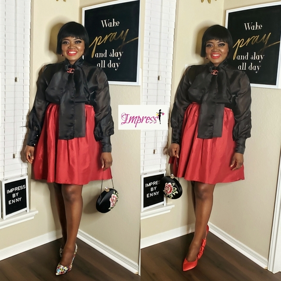 Top - Picture 3 of 5